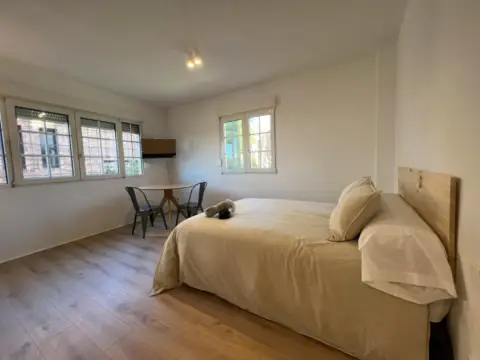 Casa en Ciudad Universitaria