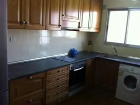 Habitación en Benimaclet