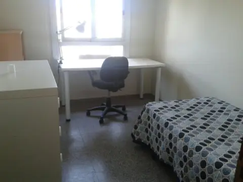 Habitación en Benimaclet
