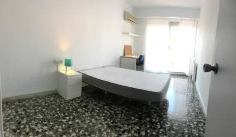 Habitación en Morvedre