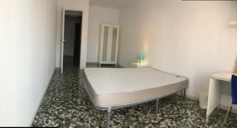 Habitación en Morvedre