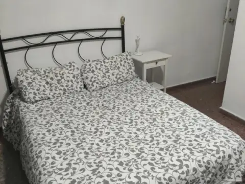 Habitación en Santa Catalina