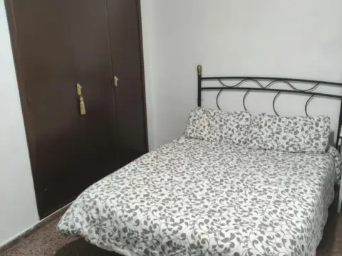 Habitación en Santa Catalina