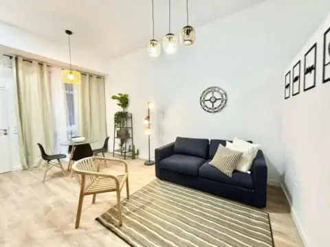 Piso en San Diego