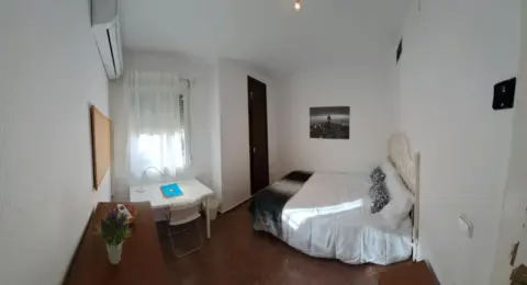 Habitación en Santa Catalina