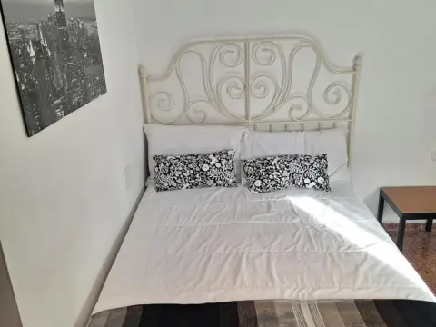 Habitación en Santa Catalina