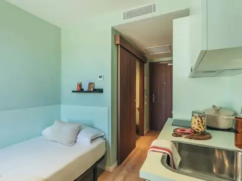 Casa en Plana del Castell-Montflorit