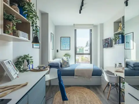 Casa en La Palmera-Reina Mercedes