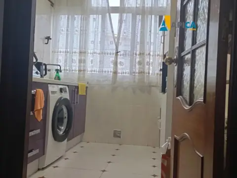 Piso en Periañez