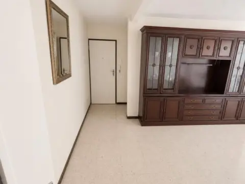 Piso en calle de Galicia, nº >