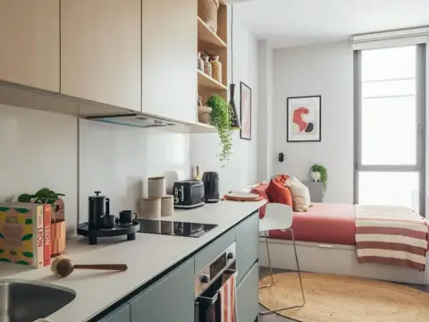 Casa en La Palmera-Reina Mercedes