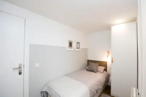 Habitación en Albors