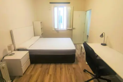 Habitación en Ibiza