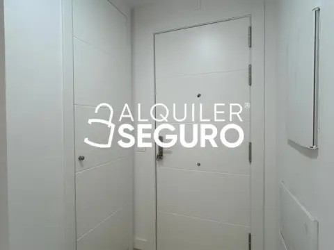Piso en Noroeste