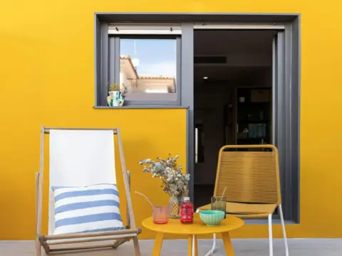 Habitación en Elcano-Los Bermejales