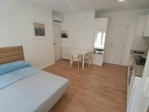 Casa en L'Hort de Senabre