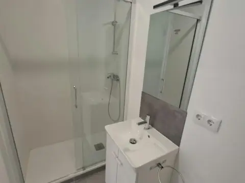 Casa en L'Hort de Senabre