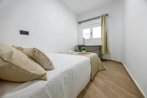 Habitación en Benimaclet