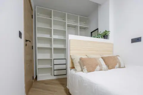 Habitación en Benimaclet