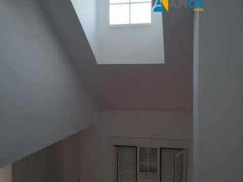 Casa adosada en Lagunetas