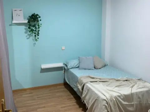 Habitación en El Rosón-Kelvinator