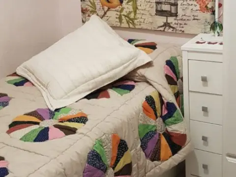 Habitación en Sant Antoni