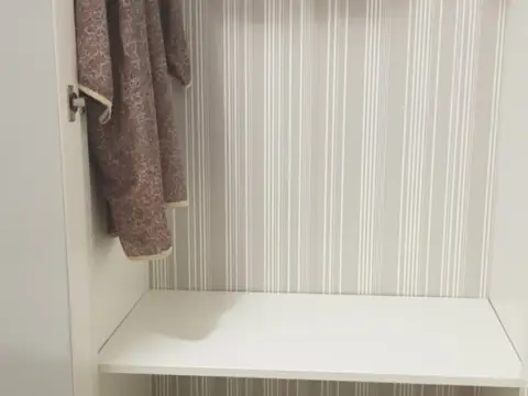 Habitación en Sant Antoni