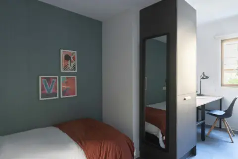 Piso en La Bega Baixa