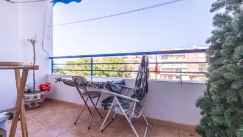 Piso en Ondara