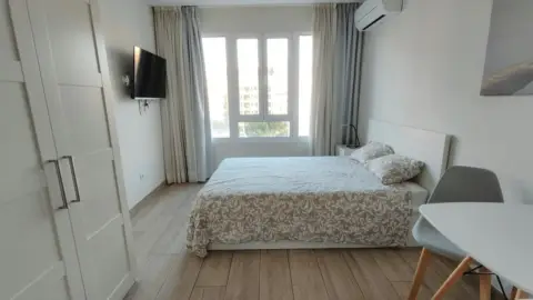 Piso en Almenara