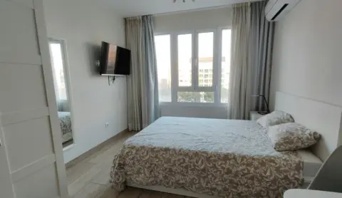 Piso en Almenara