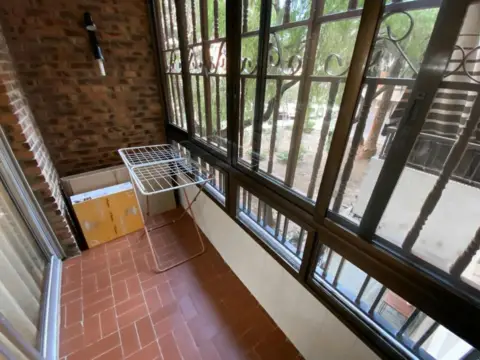 Piso en Benimaclet