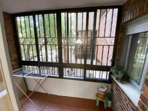 Piso en Benimaclet