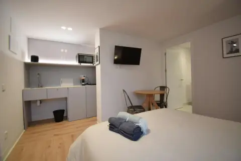 Casa en Ciudad Universitaria