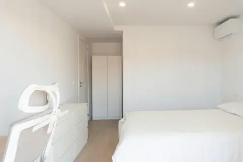 Habitación en Tres Forques