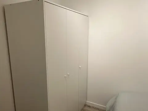 Habitación en Goya
