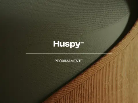 Terreno en calle >C. Sayalonga, nº >