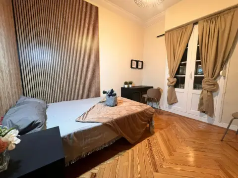 Habitación en Ibiza