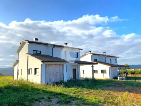 Casa en Lugar Piñeiro