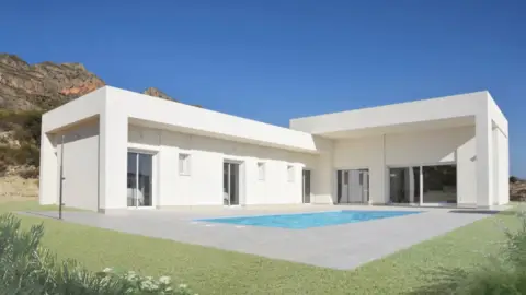 Piso en La Romana