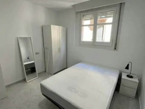 Habitación en Sant Gervasi-Galvany