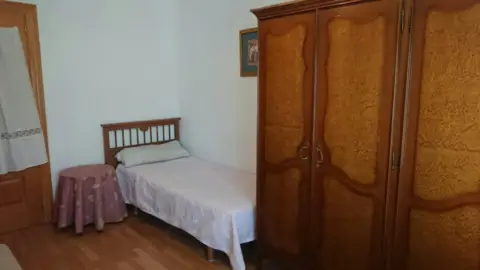 Habitación en Las Margaritas-Universidad