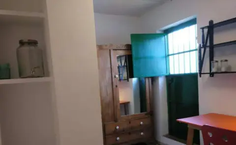 Habitación en San Julián