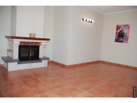 Piso en Son Oliva
