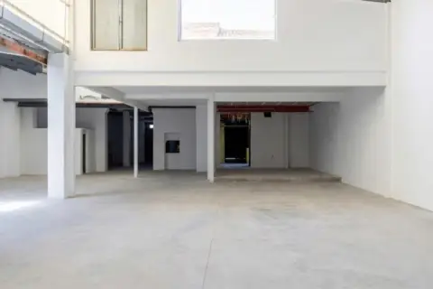 Casa unifamiliar en Carrer del Cardenal Benlloch, nº >