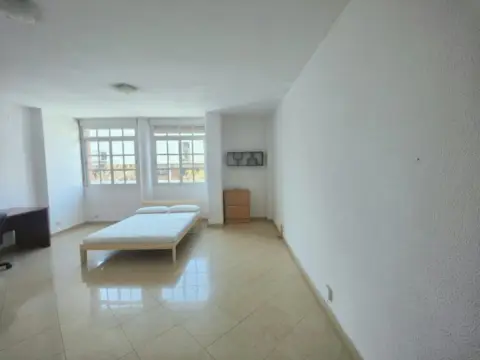 Habitación en Elcano-Los Bermejales