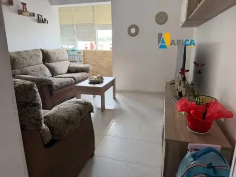Piso en Barbate in Barbate · Barbate