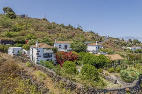 Casa en Camino de Tigalate