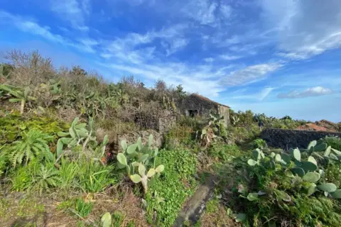 Casa en Lugar la Sabina