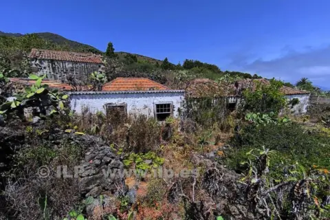 Casa en Lugar la Sabina